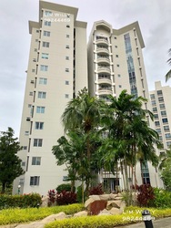 Elias Green (D18), Condominium #189166382